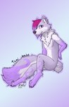 post #3980638