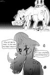 post #3680938