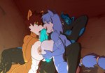 post #5184737