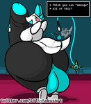 post #2962799