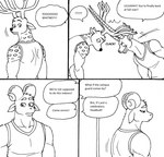 post #4225299
