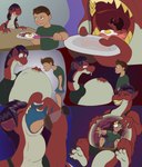 post #3269752