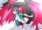 Rating: e
ID: 4748606
Date: 2024-04-28 11:07:25 -0400
Status: active
Score: 39
absurd_res bestiality breasts censored clothed clothing duo female feral galarian_form galarian_moltres generation_8_pokemon genitals hatsune_miku:_colorful_stage! hi_res human human_on_feral imminent_sex interspecies legendary_pokemon male male/female mammal navel nintendo nivi penis pokemon pokemon_(species) pokephilia regional_form_(pokemon) shinonome_ena post #4748606