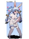 post #3551678