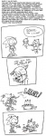 post #103335