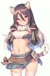 post #3246500