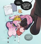 post #2561989