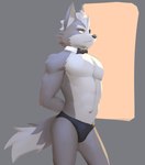 post #2913971