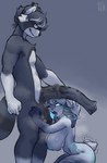 post #3700516