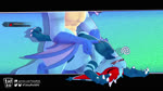 Rating: e
ID: 5408978
Date: 2025-03-03 01:12:46 -0500
Status: active
Score: 1417
16:9 2025 3d_(artwork) 3d_animation abdominal_bulge abstract_background animated anthro beak blue_body blue_fur capcom claws defeat_sex defeated digital_media_(artwork) dragon duo english_text european_mythology eyes_closed fast_sex feet female female_penetrated fleshlight_position flying_wyvern forced fur game_over gameplay_mechanics genitals herm_(lore) hi_res horn hud inq inquiry intersex kobold larger_male letterbox loop lying male male/female male_penetrating male_penetrating_female monster_hunter mythological_creature mythological_scalie mythology nargacuga nude nude_female on_back open_mouth penetration penile penile_penetration penis questionable_consent red_body red_fur rough_sex scalie sex short_playtime side_view simple_background size_difference smaller_female snaggle_tooth sound sound_warning spiral spread_legs spreading status_effect tail tatsu_(tatsubold) tatsubold teeth text toe_claws toes tongue tongue_out unconscious unconscious_female vaginal vaginal_penetration webm western_dragon widescreen wings wyvern yellow_body post #5408978
