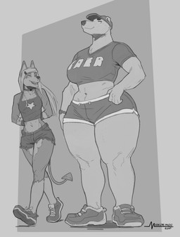 post #5329917