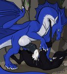 Rating: e
ID: 2220288
Date: 2020-04-17 12:39:01 -0400
Status: active
Score: 146
2019 3_fingers 5_toes abdominal_bulge animal_genitalia animal_penis arm_grab bestiality big_penis biped black_body black_penis black_skin black_tongue bladder_bulge bladder_inflation blue_body blue_skin blue_wings bodily_fluids brown_background claws countershade_torso countershading cum cum_drip cum_exchange cum_in_bladder cum_in_penis cum_in_urethra cum_inside cum_on_self cum_overflow curved_horn dated demon digital_drawing_(artwork) digital_media_(artwork) dragon dripping duo ear_piercing erection european_mythology fangs feet feral feral_penetrated fingers firondraak genital_fluids genital_slit genitals greedygulo green_eyes grey_text hand_on_chest hi_res horn humanoid humanoid_on_feral humanoid_penetrating humanoid_penetrating_feral leaking_cum long_tail looking_at_another looking_down lying male male/male male_on_feral male_penetrated male_penetrating male_penetrating_male membrane_(anatomy) membranous_wings monster mythological_creature mythological_scalie mythology nude number on_back on_ground open_mouth open_smile outside paws penetration penile penile_penetration penis penis_in_penis penis_tentacles piercing pinned prehensile_penis quadruped saliva saliva_on_tongue scalie sex sharp_teeth side_view signature simple_background smile spikes standing tail teeth tentacle_penetration tentacles text toes tongue urethral urethral_penetration vein veiny_penis western_dragon white_body white_claws white_countershading white_penis white_skin wings post #2220288