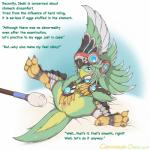 Rating: e
ID: 1343174
Date: 2017-09-29 21:25:22 -0400
Status: active
Score: 62
1:1 2017 anthro avian avian_feet beak bird blade_(xenoblade) bodily_fluids countershading crocodiler_owen digital_media_(artwork) english_text feathers female finch_(xenoblade) genital_fluids genitals headgear hi_res presenting presenting_pussy pussy sex_toy shaded solo spreading text vaginal_fluids vibrator xenoblade_chronicles xenoblade_chronicles_2 post #1343174