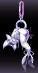 Rating: e
ID: 4900883
Date: 2024-07-06 11:28:58 -0400
Status: active
Score: 65
2024 absurd_res accessory anal anal_beads anal_beads_in_ass anal_penetration anthro arms_tied ball_gag bdsm big_ears black_background blindfold bondage bound carabiner clothing dripping emanata fan_character female full-length_portrait furgonomics gag gagged gradient_background guardian_spirit hands_behind_back hanging_by_tail hi_res jewelry keychain latex latex_clothing legs_tied mermaid_suit microsoft object_in_ass ori_(series) penetration portrait restrained ring safi_(holocesaphira) sensory_deprivation sex_toy sex_toy_in_ass sex_toy_insertion simple_background solo submissive submissive_female suspension suspension_bondage tail tail_accessory tail_bondage tail_jewelry tail_ring tail_tied tuya white_body xbox_game_studios post #4900883