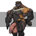 post #5541999
