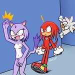 post #5612004