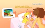 post #3778226