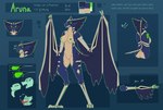 post #5303086