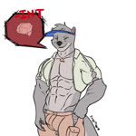 post #5284185