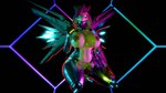 Rating: q
ID: 5310877
Date: 2025-01-16 05:12:35 -0500
Status: active
Score: 5
16:9 3d_(artwork) 4k absurd_res alsine_(pingersurprise) anthro big_breasts bovid breasts caprine cybernetic_arm cybernetic_eye cybernetic_leg cybernetic_limb cybernetics cyberpunk cyborg digital_media_(artwork) female floppy_ears goat hair hi_res huge_breasts kneeling machine mammal mechanical_arm mechanical_leg nipples pingersurprise pink_hair ponytail robot_wings solo thick_thighs warfare_goat warfaremachine_(modeler) wide_hips widescreen post #5310877