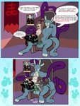 post #2631672