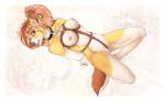 Rating: e
ID: 472905
Date: 2014-04-24 06:30:52 -0400
Status: active
Score: 159
abstract_background anthro bdsm bondage bound breast_bondage breasts canid canine collar crotch_rope digital_media_(artwork) f-r95 female fur hair hi_res looking_at_viewer mammal nipples nude ponytail pubes restraints rope rope_bondage rope_harness simple_background solo submissive submissive_female post #472905