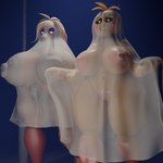 Rating: e
ID: 5149425
Date: 2024-10-30 16:58:43 -0400
Status: active
Score: 116
1:1 3d_(artwork) absurd_res adri164 animatronic anthro areola avian beak beakless bedsheet_ghost big_areola big_breasts big_nipples bird breasts chicken clothing digital_media_(artwork) embarrassed female female_anthro five_nights_at_freddy's five_nights_at_freddy's_2 galliform gallus_(genus) genitals ghost_costume hi_res huge_areola huge_nipples hyper hyper_areola hyper_nipples looking_at_another lovetaste_chica machine mature_female navel nipple_outline nipples nude open_mouth open_smile phasianid public public_nudity rckke_(modeler) robot runaboo_chica scottgames sharp_teeth smile solo teeth toy_chica_(fnaf) translucent translucent_clothing translucent_sheet wide_hips womb_tattoo post #5149425