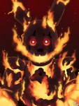 post #2696316