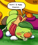 Rating: e
ID: 4559556
Date: 2024-01-27 01:21:10 -0500
Status: active
Score: 49
2023 anal anal_penetration anthro anthro_focus anthro_on_feral arthropod bestiality big_dom_small_sub big_nose blush bodily_fluids brown_body brown_skin cape caterpillar clothing crown cum cum_drool cum_from_mouth cum_from_penis cum_in_mouth cum_inside cum_on_face cum_on_gloves cum_on_ground cum_on_hand cum_on_tongue cumshot detailed dialogue dominant drooling duo earless ejaculation ellipsis english_text exclamation_point eyes_closed feral footwear from_behind_position genital_fluids genitals gloves grass green_body green_hair green_skin green_tail hair handwear happy headgear hi_res insect larva leaf leaf_hair legs_up looking_pleasured lying male male/male male_focus male_penetrated male_penetrating male_penetrating_male mario_bros motion_lines multicolored_body multicolored_skin nintendo nude on_front on_ground open_mouth orange_body orange_nose orange_skin orgasm outside penetration penis pink_tongue plant plant_hair prince prince_florian pseudo_hair public public_sex red_penis round_nose royalty saliva sex shadow shoes short_hair signature sitting size_difference sl350 smile solo_focus speech_bubble spread_legs spreading super_mario_bros_wonder sweat tail text tongue toony wiggler worm yellow_body yellow_skin post #4559556