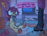 post #4891991