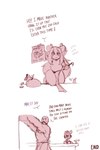 post #1673353