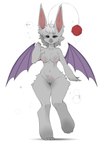post #5191076