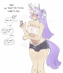 post #4747045