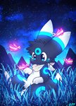 post #2447925