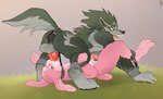 post #3429536