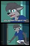 post #4069686