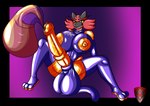 Rating: e
ID: 5582361
Date: 2025-05-18 21:12:22 -0400
Status: active
Score: 5
absurd_res alcohol animal_genitalia animal_penis anthro balls beverage big_balls clothing condom condom_suit crown_royal equine_genitalia equine_penis filled_condom generation_7_pokemon genitals gynomorph hi_res huge_balls hyper hyper_balls hyper_genitalia incineroar intersex ladyfoxheart latex latex_clothing latex_skinsuit latex_suit nintendo paws penis pokemon pokemon_(species) sexual_barrier_device skinsuit soda_suit solo tight_clothing transformation whiskey post #5582361