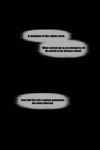 2014 2:3 adobe_photoshop_(artwork) black_background comic digital_media_(artwork) english_text greyscale hi_res impact_(font) monochrome sebdoggo serenity_(comic) simple_background text text_box zero_pictured