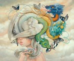 Rating: s
ID: 5402825
Date: 2025-02-28 11:33:42 -0500
Status: active
Score: 8
2023 3_heads ambiguous_gender arthropod butterfly camilla_d'errico cloud cloudy_sky european_mythology feathered_wings feathers female feral fingernails fur greek_mythology group hi_res human hydra insect insect_wings lepidopteran lepidopteran_wings lips mammal mane multi_head mythology nails scales sky tail whiskers wings post #5402825