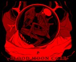 Rating: s
ID: 4258114
Date: 2023-08-27 17:17:55 -0400
Status: active
Score: 73
2023 ambiguous_gender anthro black_and_red claws conditional_dnp cosmic_horror demon duo english_text horror_(theme) melee_weapon monochrome nightmare_fuel polearm red_background red_theme scary scythe simple_background solo_focus text weapon welwraith wendy_o'neil_(welwraith) post #4258114