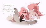 post #3540600