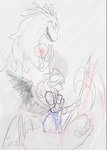 post #3178947
