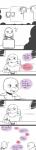 post #1820860
