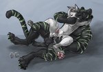 post #5107124