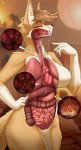 Rating: q
ID: 5557845
Date: 2025-05-08 13:45:19 -0400
Status: active
Score: 86
absurd_res allsonwa anthro blurred_background bodily_fluids breasts brown_hair canid canine chain duo extreme_size_difference eyes_closed featureless_breasts featureless_crotch female fox fully_inside fur hair hand_on_hip hi_res inside inside_stomach internal macro male male/female mammal micro navel nude nude_anthro nude_female orange_body orange_eyelids orange_fur pleased relaxing sitting size_difference standing stomach_acid tan_body tan_fur vore white_body white_fur willing_prey post #5557845