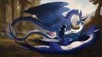 Rating: e
ID: 5605739
Date: 2025-05-28 23:11:14 -0400
Status: active
Score: 55
16:9 animal_genitalia black_penis blue_horn docking dragon erection european_mythology feral firondraak fur furred_dragon furred_scalie genital_slit genitals group hi_res horn korvyn male male/male mystical_stratus mythological_creature mythological_scalie mythology penetration penile penis scales scalie sex slit_penetration slit_play trio veoros western_dragon white_body white_fur white_horn white_scales widescreen wyvern post #5605739