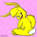 post #5564802
