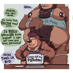 post #5545092