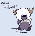 post #5602848