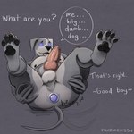 post #2912875